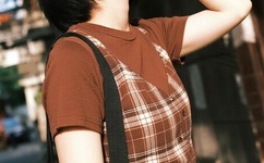 电视剧可爱的你